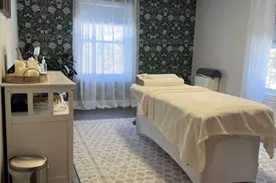 630 Turnpike St, North Andover, MA 01845 - Photo 1