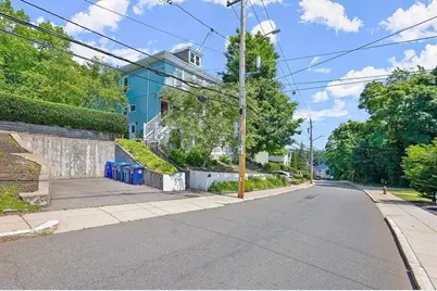 25 Brayton Rd #25, Boston, MA 02135 - Photo 23