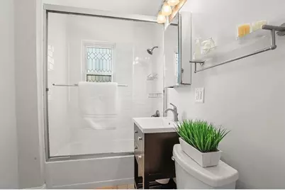 25 Brayton Rd #25, Boston, MA 02135 - Photo 7
