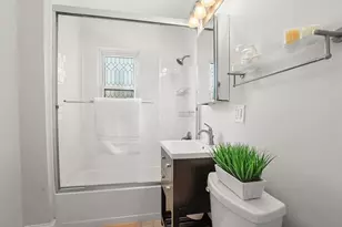 25 Brayton Rd, Boston, MA 02135 - Photo 7