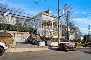 25 Brayton Rd, Boston, MA 02135 - Photo 19