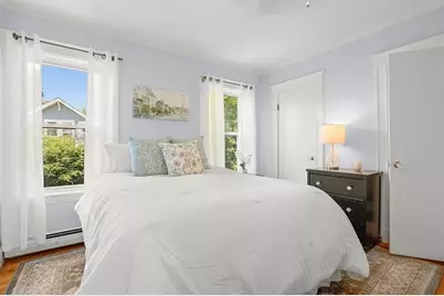 25 Brayton Rd #25, Boston, MA 02135 - Photo 9