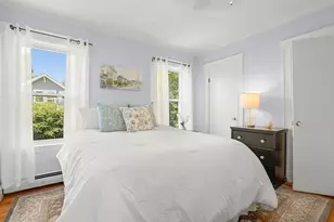 25 Brayton Rd, Boston, MA 02135 - Photo 9