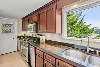 25 Brayton Rd #25, Boston, MA 02135 - Photo 1