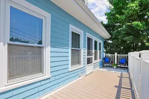 25 Brayton Rd, Boston, MA 02135 - Photo 15