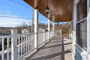 25 Brayton Rd, Boston, MA 02135 - Photo 17