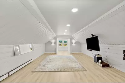 25 Brayton Rd #25, Boston, MA 02135 - Photo 11