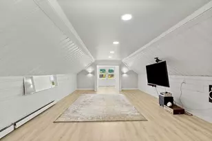 25 Brayton Rd, Boston, MA 02135 - Photo 11