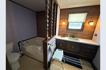 28 Haskell Cir, Lakeville, MA 02347 - Photo 9