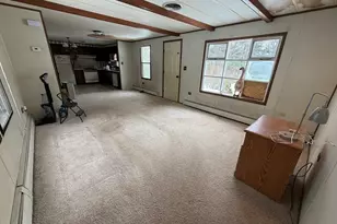 28 Haskell Cir, Lakeville, MA 02347 - Photo 13