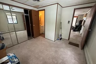 28 Haskell Cir, Lakeville, MA 02347 - Photo 5