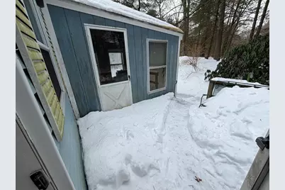 28 Haskell Cir, Lakeville, MA 02347 - Photo 7