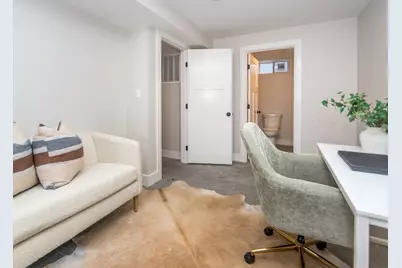 89 Hardy Pond Road, Waltham, MA 02452 - Photo 33