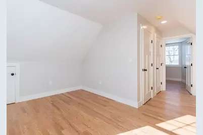 89 Hardy Pond Road, Waltham, MA 02452 - Photo 25