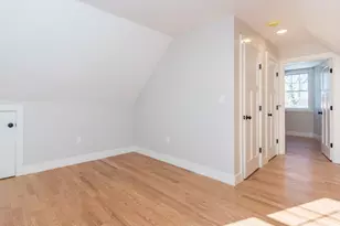 89 Hardy Pond Rd, Waltham, MA 02452 - Photo 25