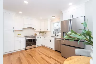 89 Hardy Pond Road, Waltham, MA 02452 - Photo 9