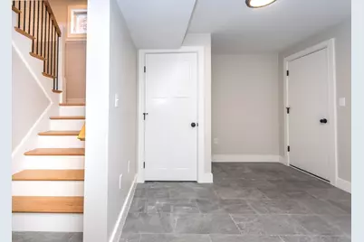 89 Hardy Pond Road, Waltham, MA 02452 - Photo 27