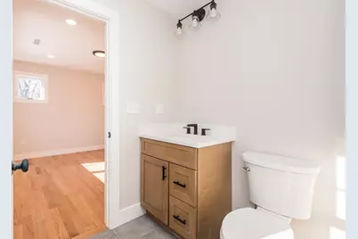 89 Hardy Pond Road, Waltham, MA 02452 - Photo 17