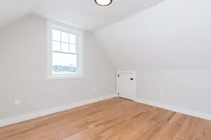 89 Hardy Pond Rd, Waltham, MA 02452 - Photo 23