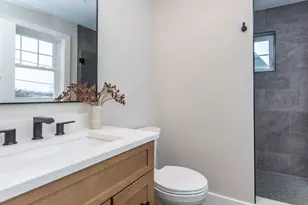 89 Hardy Pond Rd, Waltham, MA 02452 - Photo 19