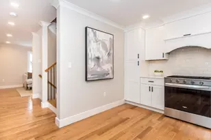 89 Hardy Pond Rd, Waltham, MA 02452 - Photo 13