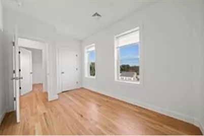 417 Commercial St #4, Weymouth, MA 02188 - Photo 5