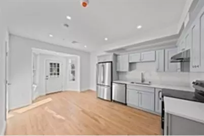 417 Commercial St #4, Weymouth, MA 02188 - Photo 1