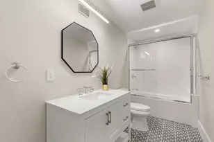 620 High Rock St, Needham, MA 02492 - Photo 37