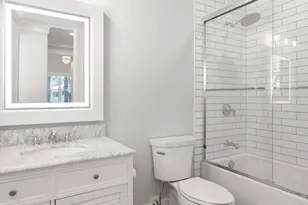 620 High Rock St, Needham, MA 02492 - Photo 29