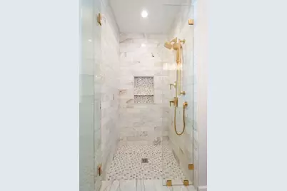 620 High Rock St, Needham, MA 02492 - Photo 27