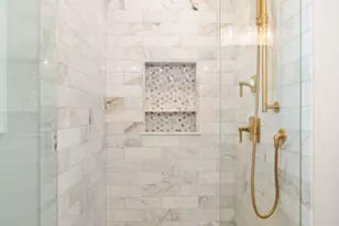 620 High Rock St, Needham, MA 02492 - Photo 27