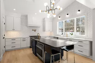 620 High Rock St, Needham, MA 02492 - Photo 15