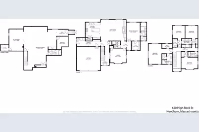 620 High Rock St, Needham, MA 02492 - Photo 41