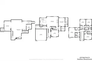 620 High Rock St, Needham, MA 02492 - Photo 41