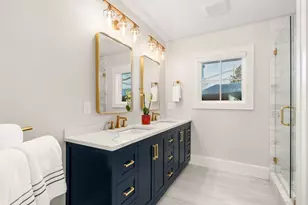 620 High Rock St, Needham, MA 02492 - Photo 27