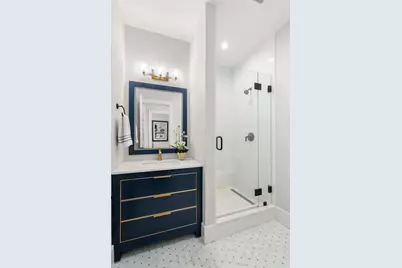 620 High Rock St, Needham, MA 02492 - Photo 21