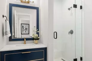 620 High Rock St, Needham, MA 02492 - Photo 21