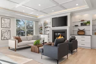 620 High Rock St, Needham, MA 02492 - Photo 7