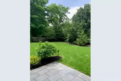 620 High Rock St, Needham, MA 02492 - Photo 39