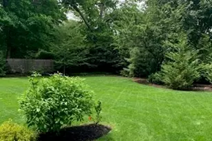 620 High Rock St, Needham, MA 02492 - Photo 39