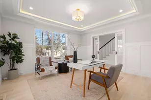 620 High Rock St, Needham, MA 02492 - Photo 21