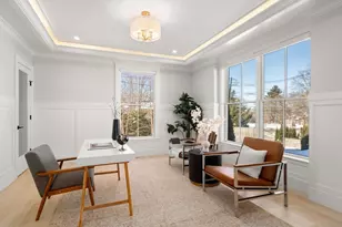 620 High Rock St, Needham, MA 02492 - Photo 23
