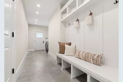 620 High Rock St, Needham, MA 02492 - Photo 17
