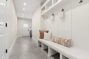 620 High Rock St, Needham, MA 02492 - Photo 17