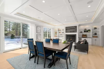 620 High Rock St, Needham, MA 02492 - Photo 9