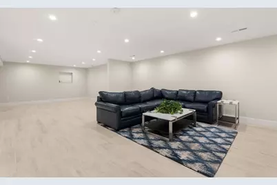 620 High Rock St, Needham, MA 02492 - Photo 35