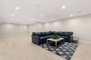 620 High Rock St, Needham, MA 02492 - Photo 35