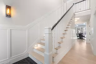 620 High Rock St, Needham, MA 02492 - Photo 5
