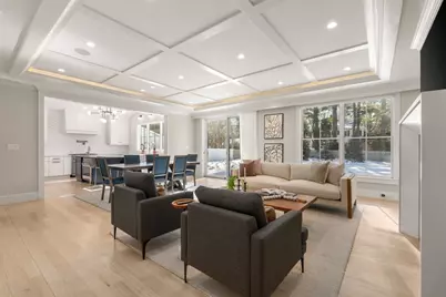 620 High Rock St, Needham, MA 02492 - Photo 7