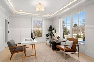620 High Rock St, Needham, MA 02492 - Photo 23